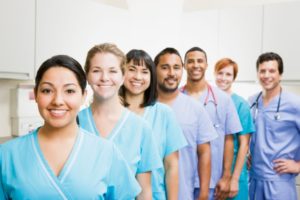 staffing-companies-healthcare-staffing-maryland