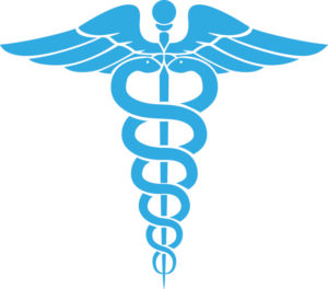healthcare-staffing-staffing-solutions