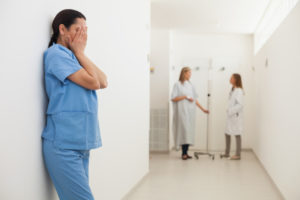 compassion-fatigue-in-nursing
